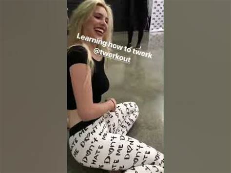 lele pons ass|My Latest Videos .